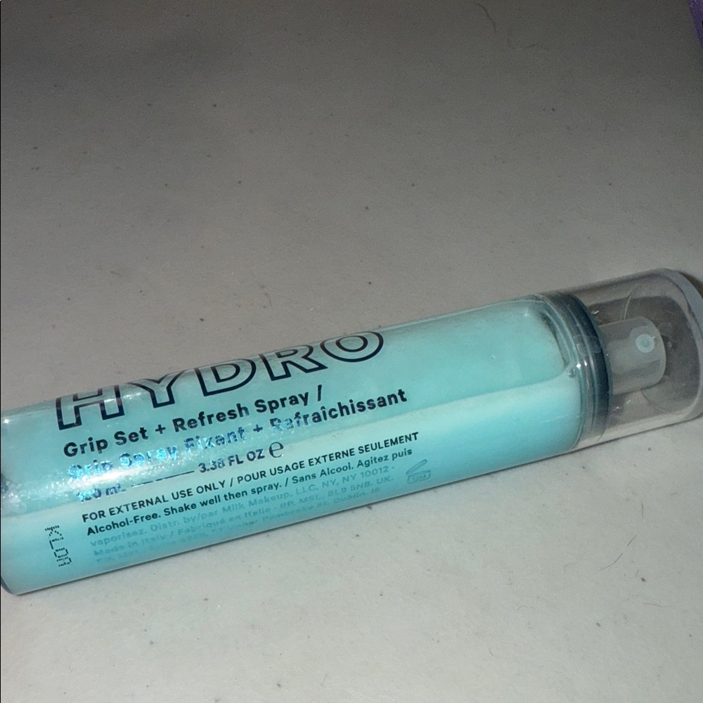 MILK Makeup Setting Spray - Picture 2 of 3